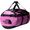 Zaino impermeabile North Face
