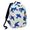 Zaino reversibile Invicta