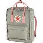 Zaino Kanken 16l