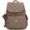 Zaino donna Kipling