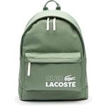 Zaino Lacoste