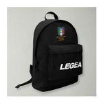 Zaino Legea