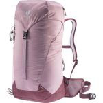 Zaino donna leggero