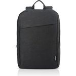 Zaino Lenovo