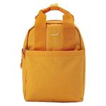 Zaino donna Levi's
