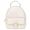 Zaino Liu Jo beige