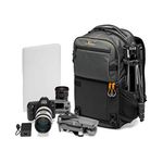 Zaino Lowepro