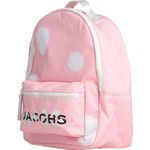 Zaino Marc Jacobs