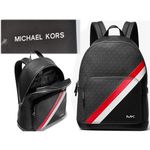 Zaino uomo Michael Kors