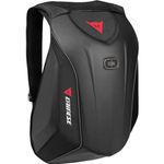 Zaino moto Dainese