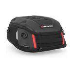 Zaino moto piccolo