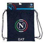 Zaino Napoli