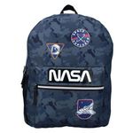 Zaino Nasa