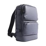 Zaino porta pc Nava