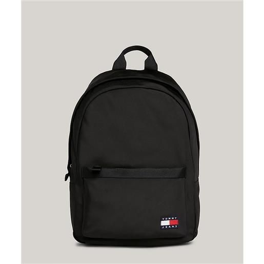 VGCUB Zaino Sottovuoto Viaggio con Pompa Sacchi Sottovuoto Vestiti VGCUB Zaino Sottovuoto Viaggio con Pompa Sacchi Sottovuoto Vestiti