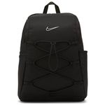 Zaino donna Nike