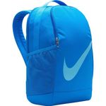 Zaino grande Nike