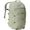 Zaino donna North Face