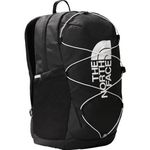 Zaino piccolo North Face