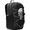 Zaino piccolo North Face