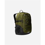 Zaino scuola North Face