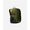 Zaino scuola North Face