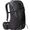 Zaino uomo North Face