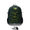 Zaino North Face