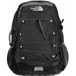 Zaino nylon