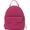 Zaino gommato O bag