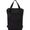 Zaino nero O bag