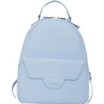 Zaino O bag