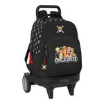 Zaino One Piece