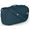 Zaino 30 litri Osprey