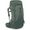 Zaino 50 litri Osprey