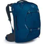 Zaino donna Osprey