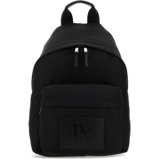 Zaino Palm Angels Prezzi e offerte su