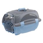 Zaino per cani 7 kg