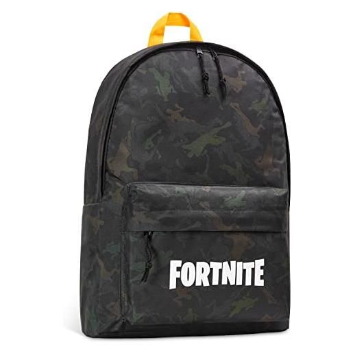 Zaino Bambino Zaini Per Gite Zaino Borsa ''MAGHETTO'' Da Scuola