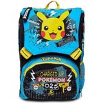Zaino Pikachu