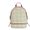 Zaino beige Pollini