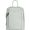 Zaino porta pc donna pelle