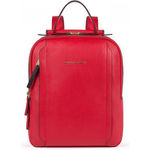 Zaino porta pc donna