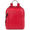 Zaino porta pc donna