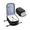 Zaino porta pc impermeabile