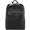 Zaino porta pc pelle