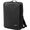 Zaino porta pc uomo pelle