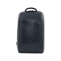 Zaino Portatile 15.6 Pollici Unisex - Leggero, Antigraffio E Multitasche Per Scuola, Ufficio E Viaggi