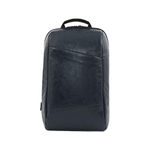 Zaino porta pc