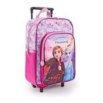 Zaino Principesse Disney